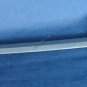 Power Rangers Mighty Morphin Thunderzord Sword with Sheath Vintage Bandai 1993