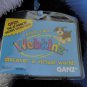 Webkinz Lil'Kinz Panda New with Tags Retired