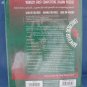 Armchair Detectives Mystery Game Blaze of Glory NIB