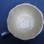 Teapot & Cup for One Stackable Gibson Elite