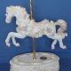 Collectibles/Vintage/Arts & Crafts