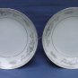 Diane Berry Bowls Set of 4 Wade Fine Porcelain China of Japan