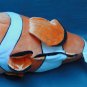 Finding Nemo Plush Toy Stuffed Animal Disney Pixar