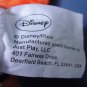 Finding Nemo Plush Toy Stuffed Animal Disney Pixar