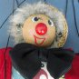 Boy Marionette Puppet