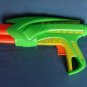 Buzz Bee Toys Air Blaster Foam Dart Guns 2004
