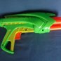 Buzz Bee Toys Air Blaster Foam Dart Guns 2004