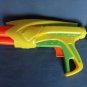 Buzz Bee Toys Air Blaster Foam Dart Guns 2004