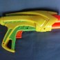 Buzz Bee Toys Air Blaster Foam Dart Guns 2004