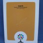 Windows of Heaven Student Text Book Life Series 3nd Grade Level 8