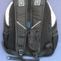 FINL 365 Backpack Bookbag Pink Large XXL College School Bag Tote NWT