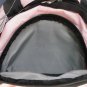 FINL 365 Backpack Bookbag Pink Large XXL College School Bag Tote NWT