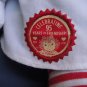 Raggedy Ann Doll 95 Years Commemorative Doll 1915-2010