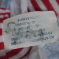 Raggedy Ann Doll 95 Years Commemorative Doll 1915-2010