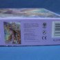 Bygone Summer 2001 RoseArt Puzzle