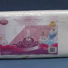 Disney Princess Paintable Wallpaper