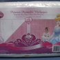 Disney Princess Paintable Wallpaper
