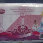 Disney Princess Paintable Wallpaper