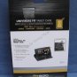 NEW Solo Universal Tablet Case 5.5 to 8.5†UBN2204