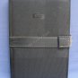 NEW Solo Universal Tablet Case 5.5 to 8.5†UBN2204