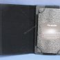 NEW Solo Universal Tablet Case 5.5 to 8.5†UBN2204