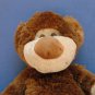 Cuddly Teddy Bear Preferred Plush Handcrafted P3083B