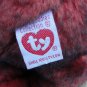 Ty "Schweetheart" Plush Animal Monkey Orangutan