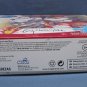 A ROSE FOR MINNIE Disney Expressions Jigsaw Puzzle 300 Mega Pieces NEW