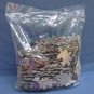 A ROSE FOR MINNIE Disney Expressions Jigsaw Puzzle 300 Mega Pieces NEW