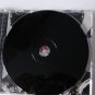 Metal Gear Solid: VR Missions (Sony PlayStation 1, 1999) Video Game