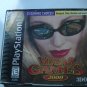 Vegas Games 2000 (Sony PlayStation 1, 1999) Video Game