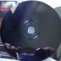Spec Ops: Stealth Patrol (Sony PlayStation 1, 2000) Video Game