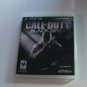 Call of Duty: Black Ops II (Sony PlayStation 3, 2012) Video Game