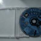Crash Bandicoot 2: Cortex Strikes Back (Sony PlayStation 1, 2000) Video Game