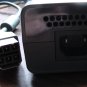 xbox 360 power supply 203w