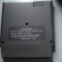 Cobra Command (Nintendo Entertainment System, 1988) Video Game