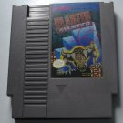 Blaster Master (Nintendo Entertainment System, 1988) Video Game