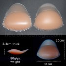 Breast Enhancers Bra Bikini Inserts Pads