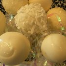 Yummy Gourmet Cake Pops- 2 dozen