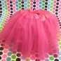 Designer Tutu- Many Colors & Sizes Available