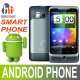 Android Phone