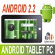 Tablet PC