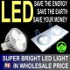 LED Lights