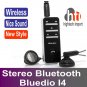 50 pcs x Bluedio Bluetooth Stereo Headset I4 Wholesale Price