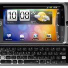 HTC Desire Z