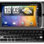 HTC Desire Z