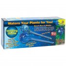 Watering Globes 2pc Glass Watering Spheres Set