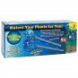 Watering Globes 2pc Glass Watering Spheres Set