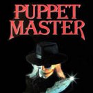 Puppet Master DVD Box Set (DVD, 2000, Box Set) Like New