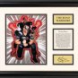 The Road Warriors - Century Series
